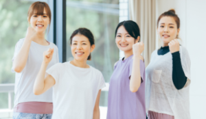 新都心レンタルスタジオ,与野ダンススタジオ,利用規則
